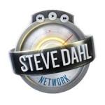 DAHL STEVE