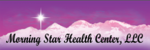 Morning Star Health Center