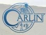 CITY OF CARLIN