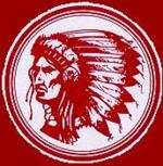 ELKO HIGH SCHOOL