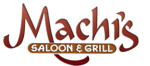 Machi's Saloon & Grill