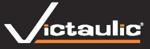 VICTAULIC