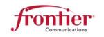 Frontier Communications