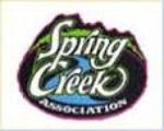 Spring Creek Association