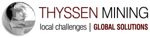 Thyssen Mining