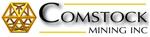 Comstock Mining