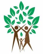 Family Resource Center