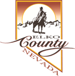 ELKO COUNTY MANAGER