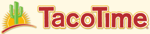 Taco Time