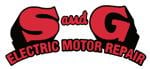 S&G Electric Motor Repair