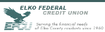 ELKO FEDERAL CREDIT UNION