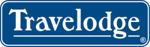 TRAVELODGE / East 40 / Super 8