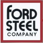 Ford Steel