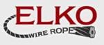 Elko Wire Rope & Mining Supply