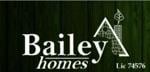 Bailey Homes