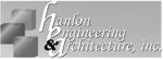 Hanlon Engineering And Associates