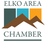ELKO AREA CHAMBER OF COMMERCE