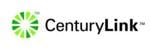 CENTURYLINK