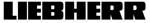 Liebherr Mining Equipment Co