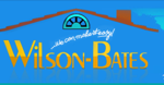 Wilson-bates