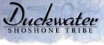 DUCKWATER SHOSHONE TRIBE