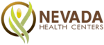 Nevada Health Centers