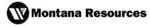 Montana Resources