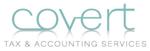 Covert Tax & Accounting Services