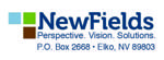 Newfields