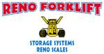 Reno Forklift