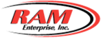 RAM ENTERPRISE