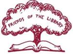 Friends Of The Library