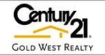 CENTURY 21/MARCELLA SYME