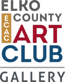 Elko County Art Club Gallery