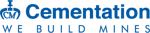 Cementation USA
