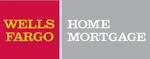 Wells Fargo Home Mortgage