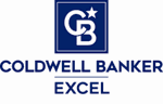 Coldwell Banker Excel