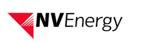 Nv Energy