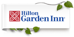 Hilton Garden Inn