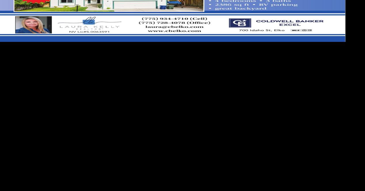 CB/KELLY BUILDERS - Ad from 2026-05-05