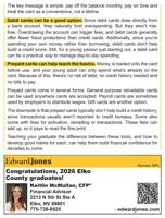 Edward Jones- Kaitlin McMullan - Ad from 2026-06-06