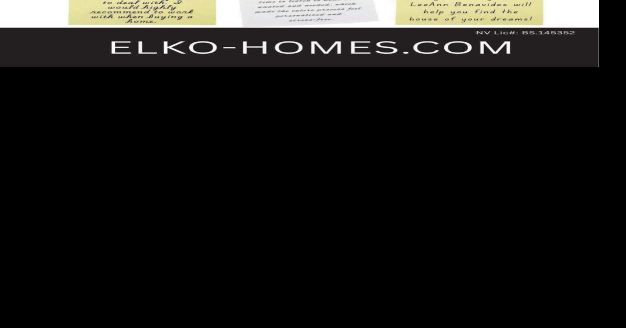 JUANITA GAETA, LPT REALTY - Ad from 2026-05-05