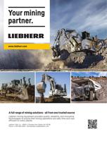 LIEBHERR USA - Ad from 2026-06-03