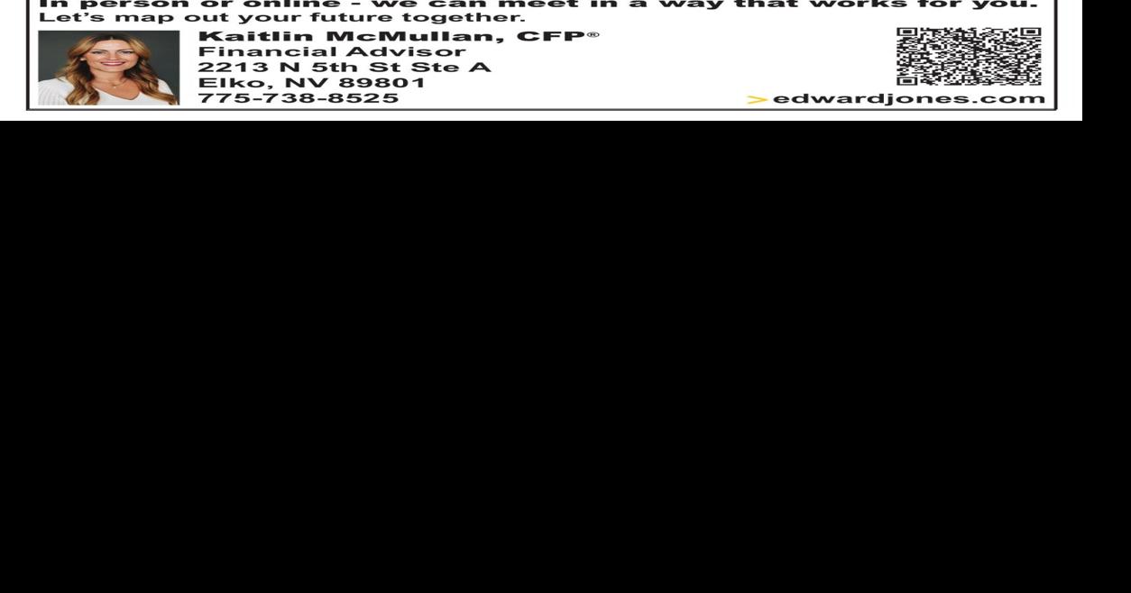 Edward Jones- Kaitlin McMullan - Ad from 2026-05-05