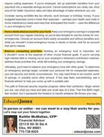 Edward Jones- Kaitlin McMullan - Ad from 2026-05-05