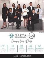 JUANITA GAETA, LPT REALTY - Ad from 2026-06-06