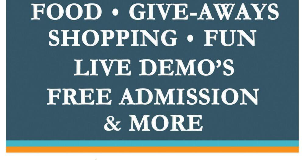ELKO AREA CHAMBER OF COMMERCE - Ad from 2026-04-25