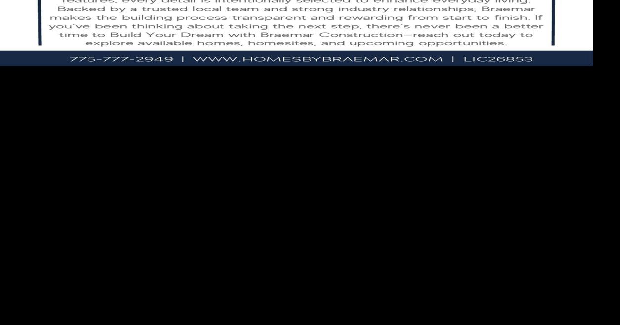 LPT Realty/SHIPP GROUP - Ad from 2026-05-05