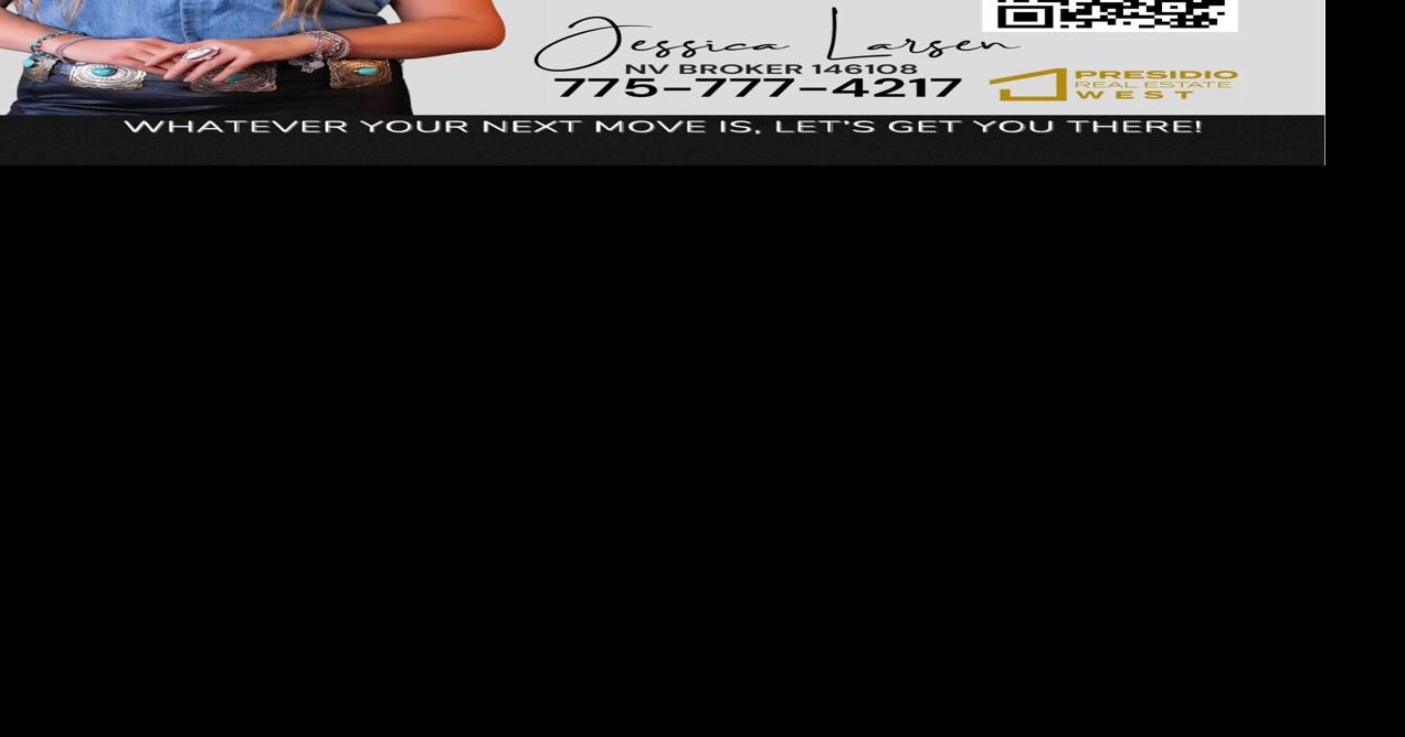 JESSICA MINTON, REALTOR - Ad from 2026-09-05