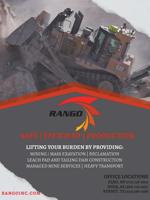 Rango - Ad from 2026-06-03